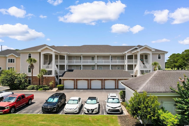 4815 Orchid Way Unit 101, Myrtle Beach, SC 29577 - photo 1