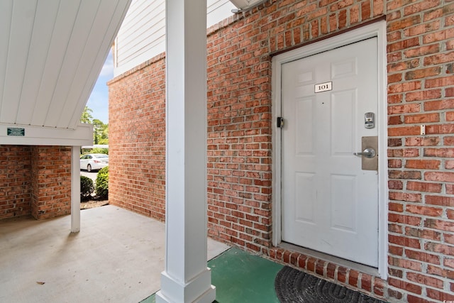 4815 Orchid Way Unit 101, Myrtle Beach, SC 29577 - photo 2