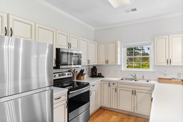 4815 Orchid Way Unit 101, Myrtle Beach, SC 29577 - photo 5