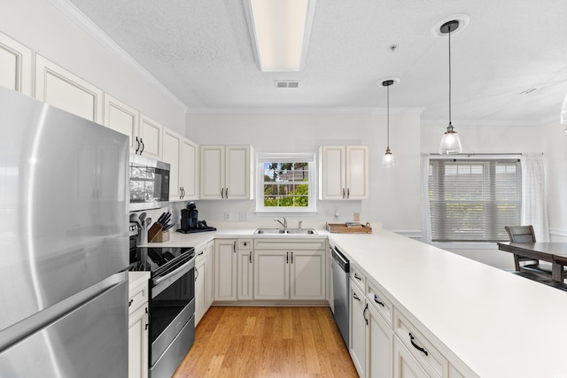 4815 Orchid Way Unit 101, Myrtle Beach, SC 29577 - photo 6