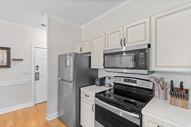 4815 Orchid Way Unit 101, Myrtle Beach, SC 29577 - photo 7