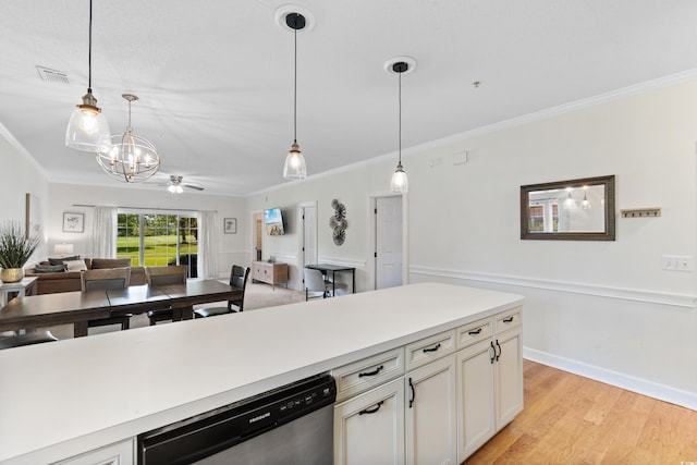 4815 Orchid Way Unit 101, Myrtle Beach, SC 29577 - photo 8