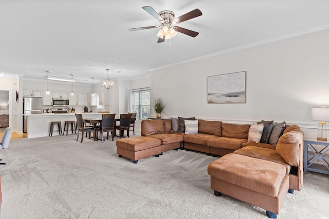 4815 Orchid Way Unit 101, Myrtle Beach, SC 29577 - photo 12