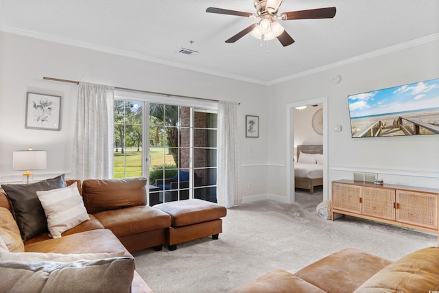 4815 Orchid Way Unit 101, Myrtle Beach, SC 29577 - photo 13
