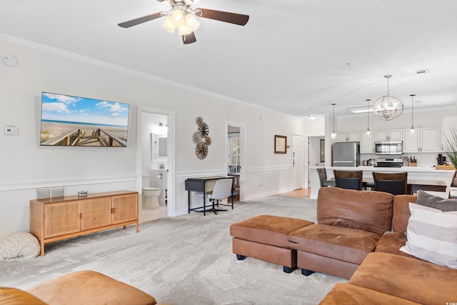 4815 Orchid Way Unit 101, Myrtle Beach, SC 29577 - photo 14