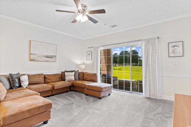 4815 Orchid Way Unit 101, Myrtle Beach, SC 29577 - photo 15