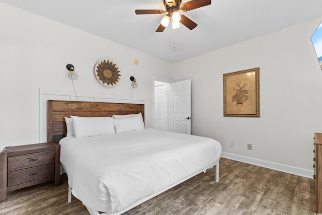 4815 Orchid Way Unit 101, Myrtle Beach, SC 29577 - photo 16