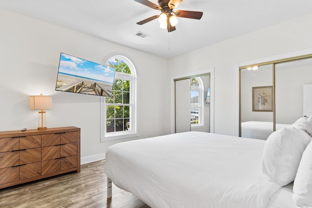 4815 Orchid Way Unit 101, Myrtle Beach, SC 29577 - photo 17
