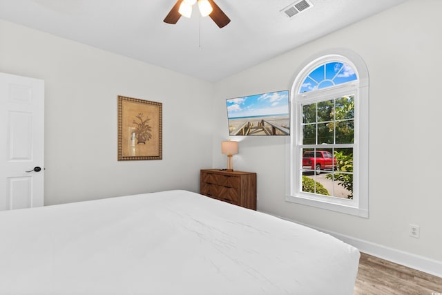 4815 Orchid Way Unit 101, Myrtle Beach, SC 29577 - photo 18