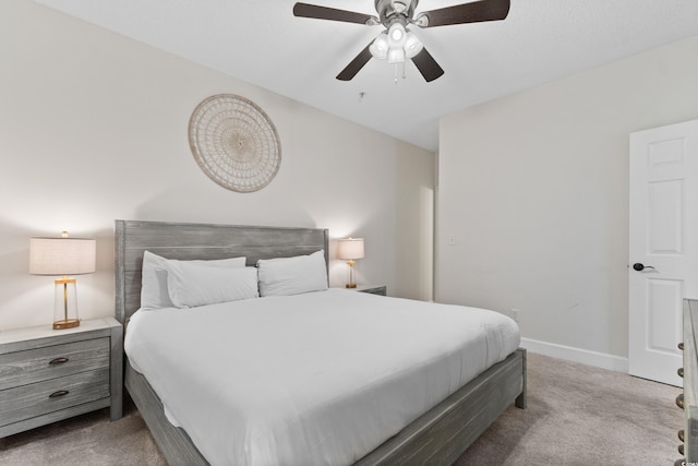 4815 Orchid Way Unit 101, Myrtle Beach, SC 29577 - photo 20