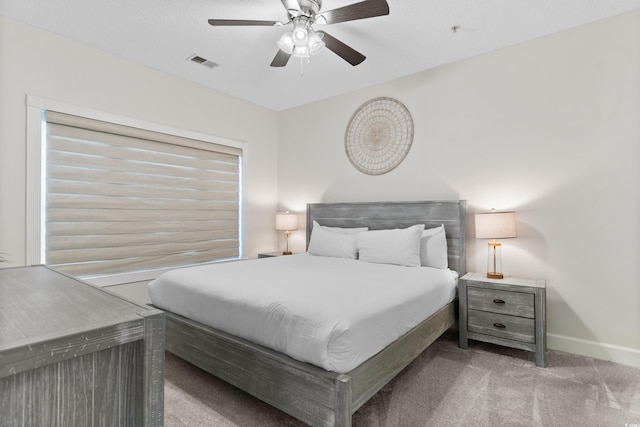 4815 Orchid Way Unit 101, Myrtle Beach, SC 29577 - photo 21