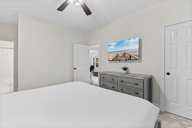 4815 Orchid Way Unit 101, Myrtle Beach, SC 29577 - photo 22