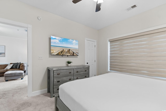 4815 Orchid Way Unit 101, Myrtle Beach, SC 29577 - photo 23