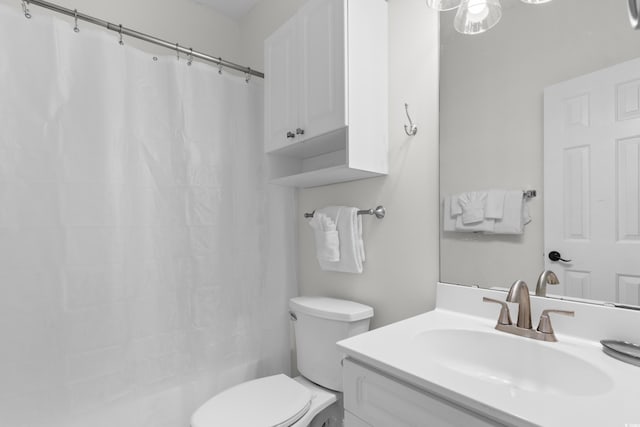 4815 Orchid Way Unit 101, Myrtle Beach, SC 29577 - photo 24
