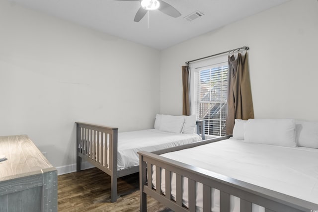 4815 Orchid Way Unit 101, Myrtle Beach, SC 29577 - photo 25