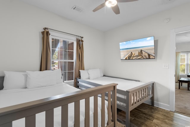 4815 Orchid Way Unit 101, Myrtle Beach, SC 29577 - photo 26