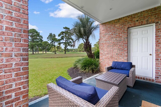 4815 Orchid Way Unit 101, Myrtle Beach, SC 29577 - photo 28