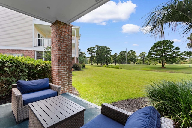 4815 Orchid Way Unit 101, Myrtle Beach, SC 29577 - photo 29