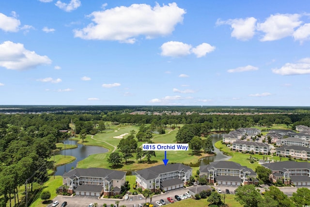4815 Orchid Way Unit 101, Myrtle Beach, SC 29577 - photo 31