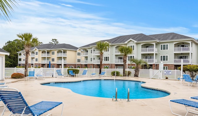 4815 Orchid Way Unit 101, Myrtle Beach, SC 29577 - photo 38