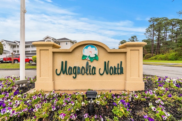 4815 Orchid Way Unit 101, Myrtle Beach, SC 29577 - photo 39