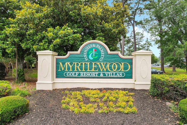 4815 Orchid Way Unit 101, Myrtle Beach, SC 29577 - photo 40
