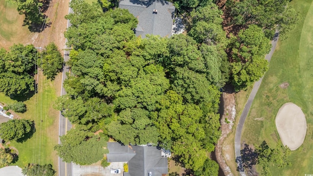 TBD Parkview Dr, Pawleys Island, SC 29585 - photo 1