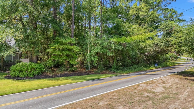 TBD Parkview Dr, Pawleys Island, SC 29585 - photo 4