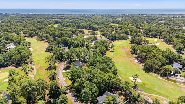 TBD Parkview Dr, Pawleys Island, SC 29585 - photo 5