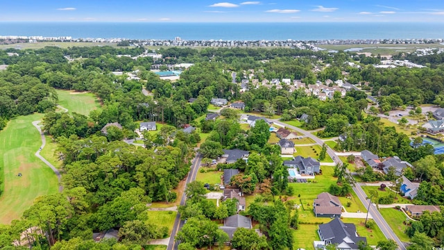 TBD Parkview Dr, Pawleys Island, SC 29585 - photo 6