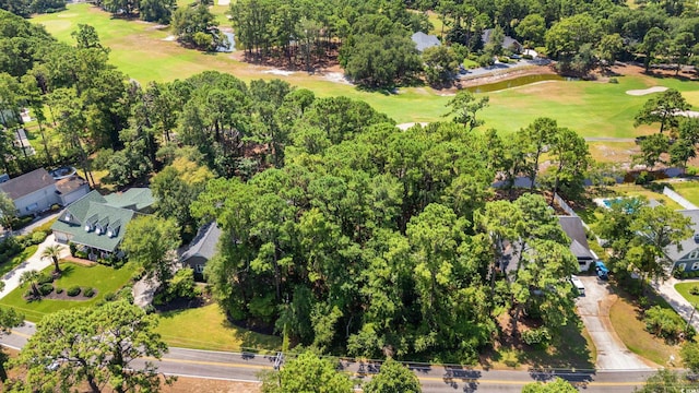 TBD Parkview Dr, Pawleys Island, SC 29585 - photo 7