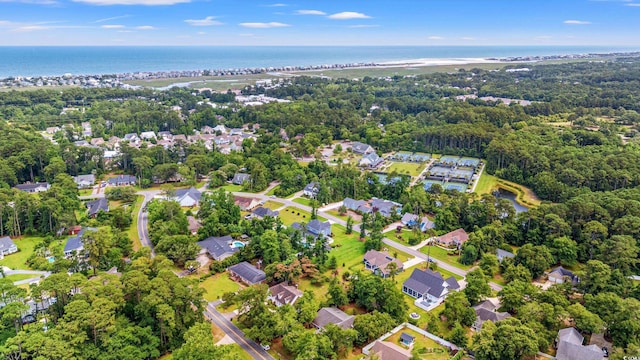 TBD Parkview Dr, Pawleys Island, SC 29585 - photo 8
