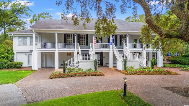TBD Parkview Dr, Pawleys Island, SC 29585 - photo 10