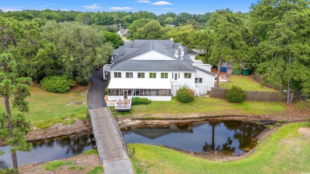 TBD Parkview Dr, Pawleys Island, SC 29585 - photo 11