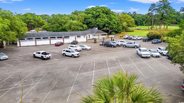 TBD Parkview Dr, Pawleys Island, SC 29585 - photo 12