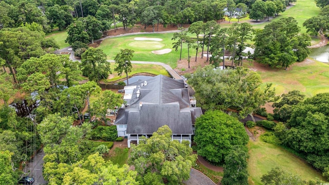 TBD Parkview Dr, Pawleys Island, SC 29585 - photo 13