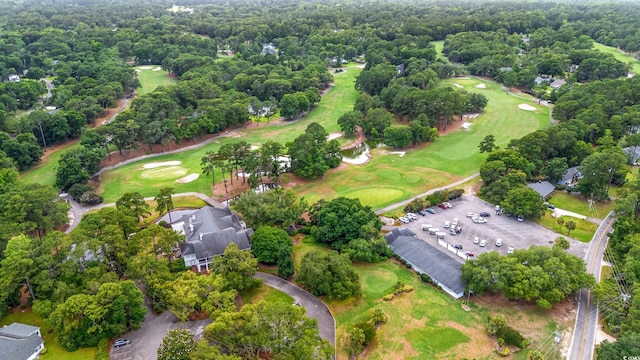 TBD Parkview Dr, Pawleys Island, SC 29585 - photo 14
