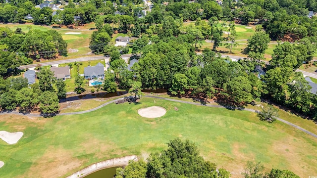 TBD Parkview Dr, Pawleys Island, SC 29585 - photo 15