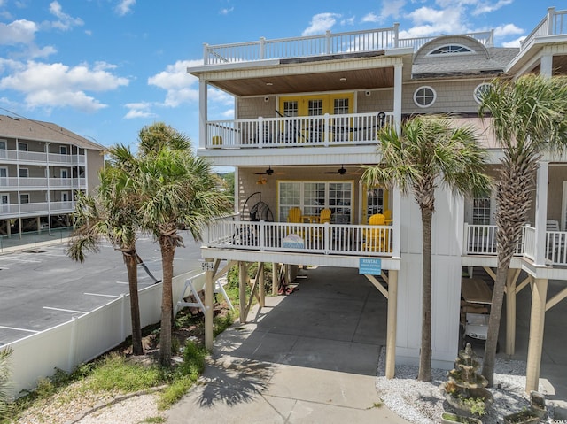 919A N Waccamaw Dr, Murrells Inlet, SC 29576 - photo 2