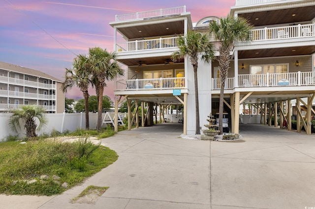 919A N Waccamaw Dr, Murrells Inlet, SC 29576 - photo 8