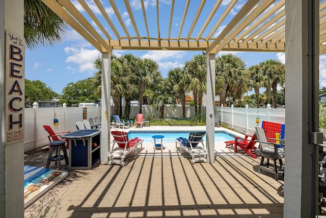 919A N Waccamaw Dr, Murrells Inlet, SC 29576 - photo 9