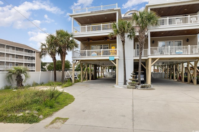919A N Waccamaw Dr, Murrells Inlet, SC 29576 - photo 12
