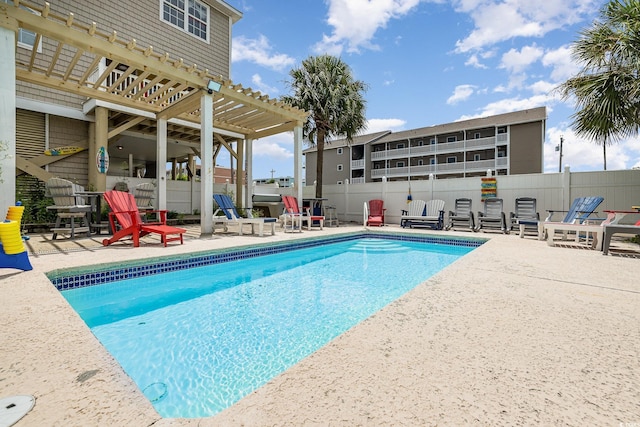 919A N Waccamaw Dr, Murrells Inlet, SC 29576 - photo 13