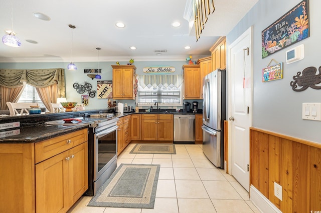 919A N Waccamaw Dr, Murrells Inlet, SC 29576 - photo 16