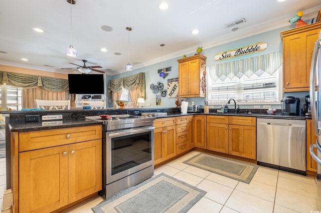 919A N Waccamaw Dr, Murrells Inlet, SC 29576 - photo 18