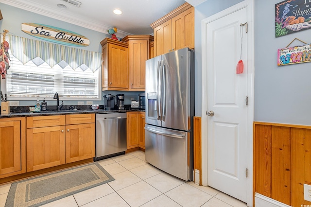 919A N Waccamaw Dr, Murrells Inlet, SC 29576 - photo 19