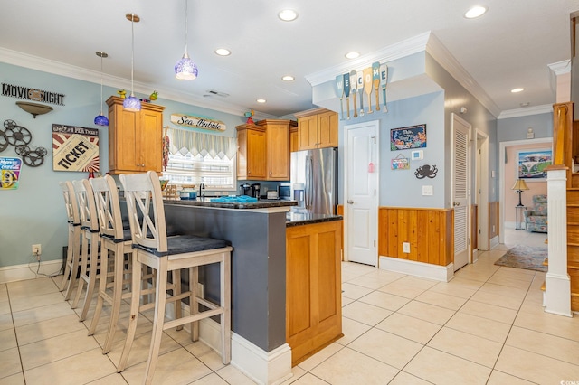 919A N Waccamaw Dr, Murrells Inlet, SC 29576 - photo 20