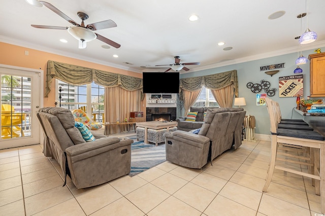 919A N Waccamaw Dr, Murrells Inlet, SC 29576 - photo 21