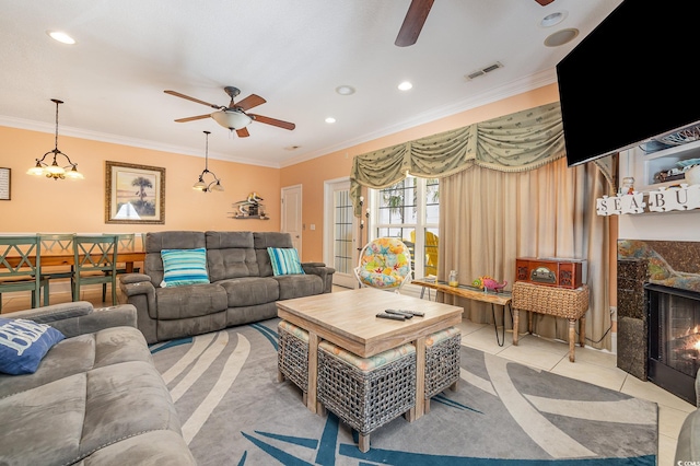 919A N Waccamaw Dr, Murrells Inlet, SC 29576 - photo 22