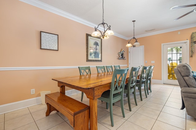 919A N Waccamaw Dr, Murrells Inlet, SC 29576 - photo 23